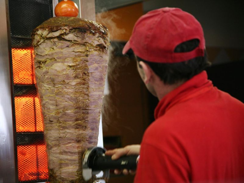 kebab-origini-e-ingredienti