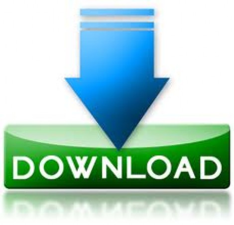 download digital