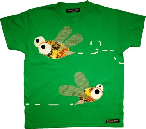 eco-designer-eco-kids-moda-sostenibile