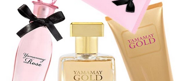 Idee Regalo Natale Yamamay.Yamamay Gold E Rose Bellissime Idee Regalo Per Natale 2013 Tutto Per Lei