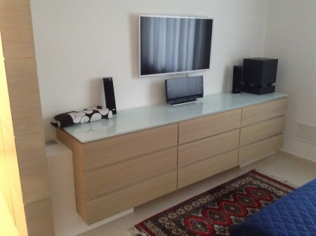 Arredo Art Mutari 2 Arredo Art Mutari 2