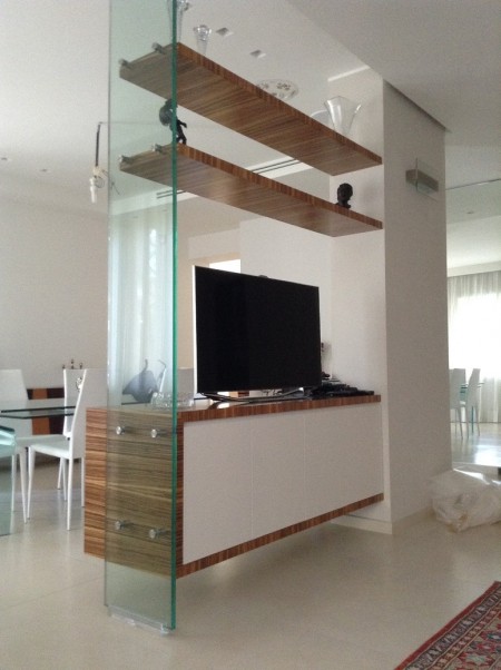Arredo Art Mutari Arredo Art Mutari