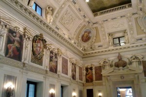 palazzo marino visite gratuite