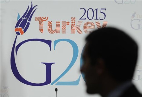 g20 terrorismo