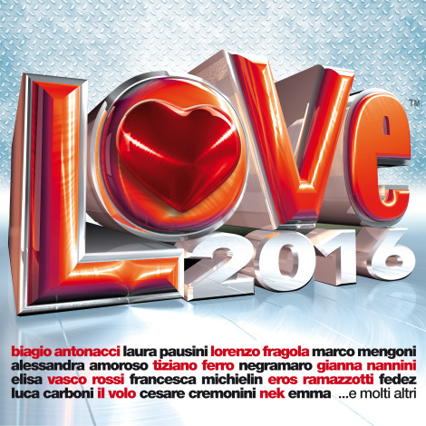 love_2016_cover