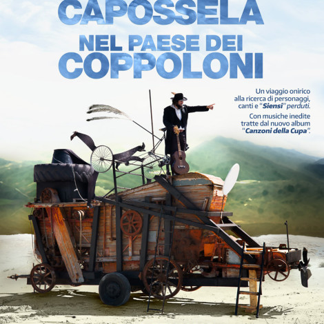 vinicio-capossela-sbarca-al-cinema