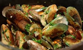 cozze contagiose per cancro
