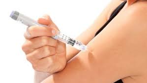 stop diabete