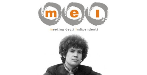 mei-lucio-battisti-e1473501695562.jpg