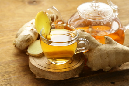 5 tisane per un sonno migliore