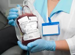 trasfusioni-sangue-infetto