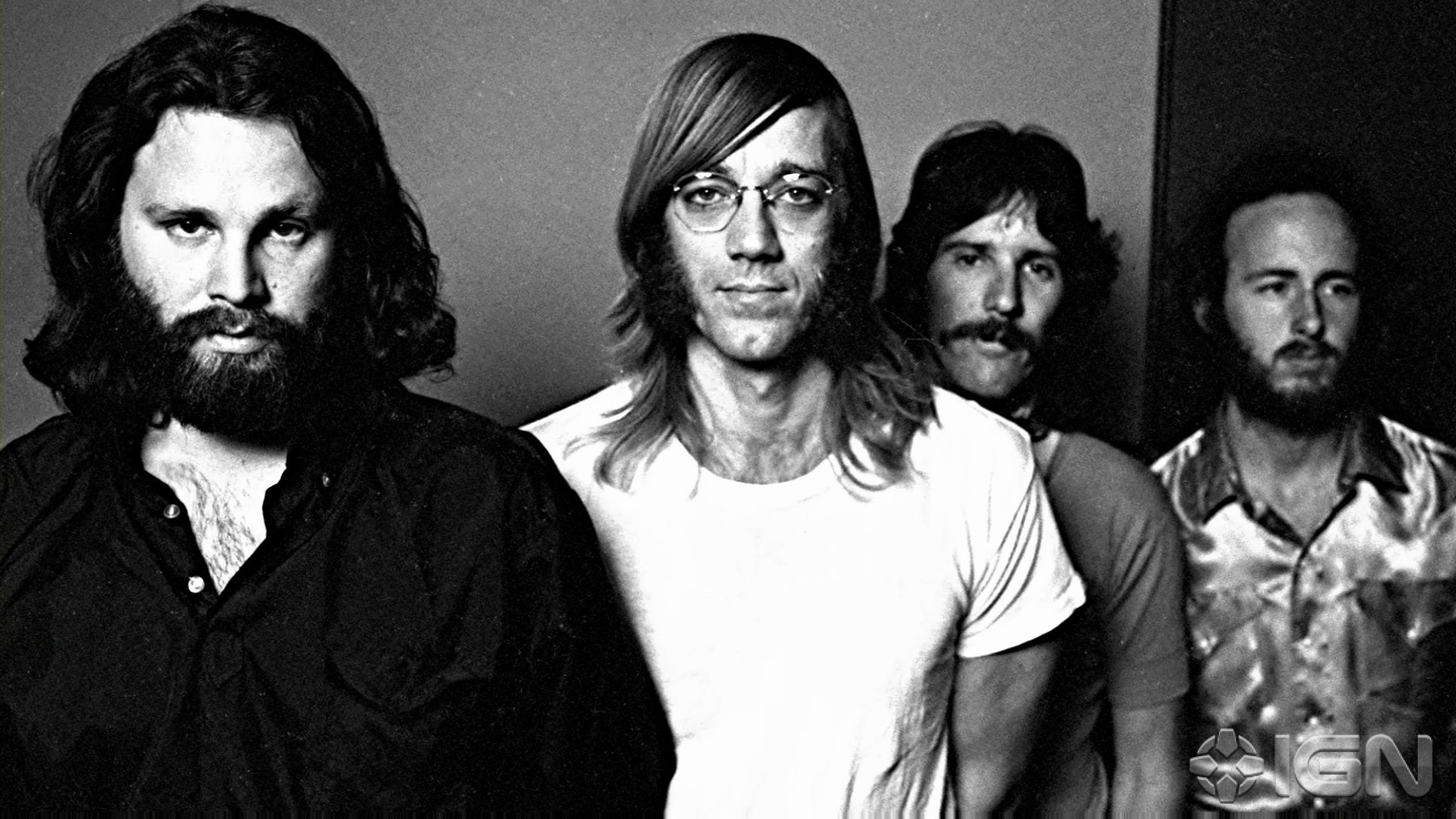 È morto Raymond Daniel Manzarek, tastierista dei The Doors