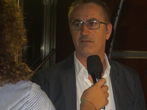 Nando Mormone