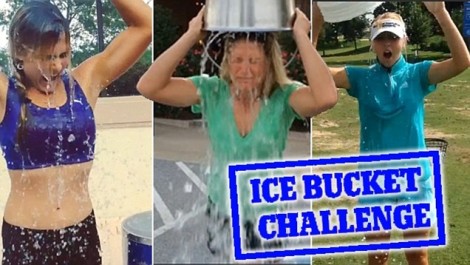 ice-bucket-challange