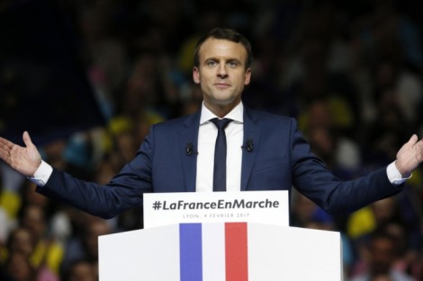 emmanuel-macron-nuovo-presidente-francese