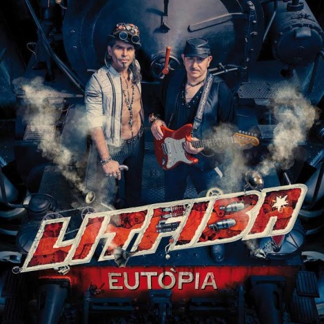 litfiba-tour-2017