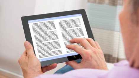 Iorestoacasa Ebook Gratis Per Passare Il Tempo Dopo Bertoni Anche Aguaplano E Adelphi Regalano Libri Tutto Per Lei