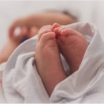 Padova, neonata in ospedale risultata positiva alla droga