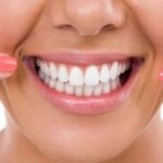 Cavo orale: la prevenzione arriva dai probiotici
