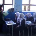 Afghanistan: arrestato creatore  progetto istruzione femminile