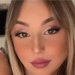 Seregno, cade da scooter guidato da un amico senza patentino: diciassettenne morta, la famiglia dona i suoi organi