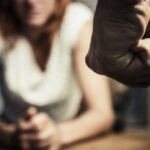 Tivoli, sevizie e violenze sulla fidanzata: arrestato 21enne