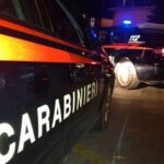 Sardegna, anziana trovata morta in casa: arrestato il figlio