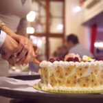 Varese, minacce al ristorante durante il banchetto nuziale: sposo in tribunale