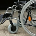 Milano, condanna a due anni per l’autista che abuso’ di una 25enne disabile
