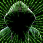 Attacco hacker ai sistemi informatici di Synlab Italia