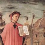 Alunni esentati dallo studio di Dante perché musulmani