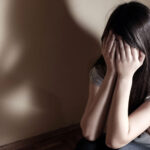 Barletta, molestata 11enne all’uscita di scuola: arrestato un 72enne