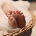 Grosseto, neonato trovato morto su nave da crociera: fermata la madre