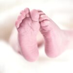 Da gennaio si registra oltre l’800% di ricoveri di neonati per pertosse, anche 3 morti