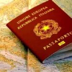 Passaporti, da luglio in tutti gli uffici postali d’Italia