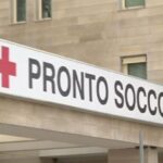 Udine, dimesso due volte dall’ospedale morto per embolia polmonare