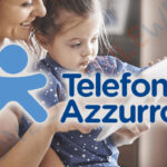 Telefono Azzurro, +2,5% segnalazioni. Veneto al 1^ posto. Un bimbo su 5 in Europa vittima di abusi