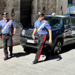 Mazara del Vallo (Trapani), cadono dal tetto di un casolare 14enne muore, e gravissimo un 13enne
