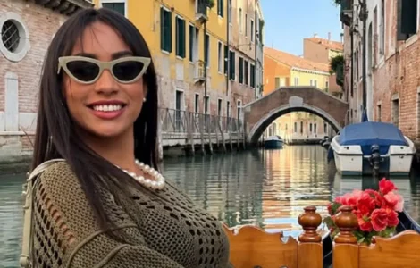 Venezia, ritrovato il corpo di Gabriella Querino: la 26enne era dispersa dopo lo scontro tra due imbarcazioni