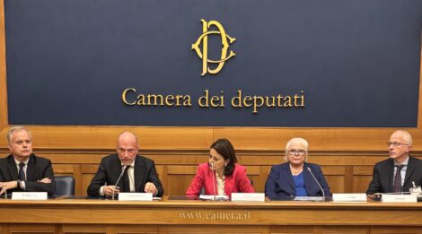 Psoriasi, oltre 137mila italiani senza adeguate tutele: l’appello per estendere l’esenzione 045