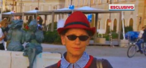 Caso Liliana Resinovich, trovato il DNA di un uomo ignoto sui jeans e su un sacco nero